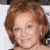 Celebrities born in August 1934