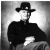 Harlan Howard