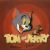 Tom and Jerry