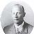 Prince Christoph of Hesse