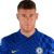 Ross Barkley
