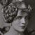 Rosamond Pinchot