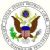 United States civil procedure case law