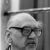 Lithuanian mythology researchers