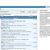Copyright legislation