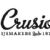 Food and drink companies established in 1915
