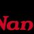 Nando's