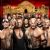 WWE Royal Rumble