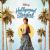 Hollywood Stargirl