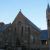 Manhattan church stubs