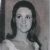 Barbara Jean Thompson