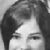 Janice Elaine Hartman