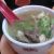 Taiwanese soups and stews