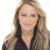 Christine Taylor