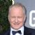 Stellan Skarsgård