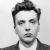 Ian Brady