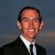 Christiaan Barnard
