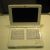 Mobile computer stubs