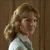 Jenny Arasse