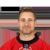 John-Michael Liles