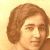 Maria Odilia de Queirós Mattoso