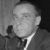 Alfred Cleveland Blumenthal