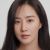 Kwon Yuri