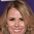 Trista Sutter
