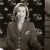 Penny Daniels