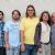 Czech progressive rock groups