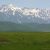 Armenia geography stubs