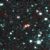 Astronomical objects discovered in 1819