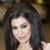 Bahraini actresses