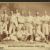 American Association (1882–1891) baseball teams
