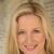 Wendy Bain