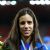 Ekaterini Stefanidi