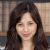 Ayami Nakajô
