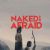Naked and Afraid