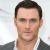 Owain Yeoman