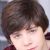Braeden Lemasters