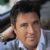 Vince Gill