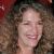 Leslie Bryans