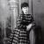 Mattie Blaylock