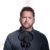 Burnie Burns