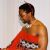 Swazi expatriates in South Korea