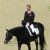 Carl Hester