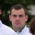 Darron Gibson