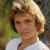 Jimmy McNichol