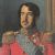 Prince William of Hesse-Kassel
