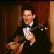 Music Style: British Folk